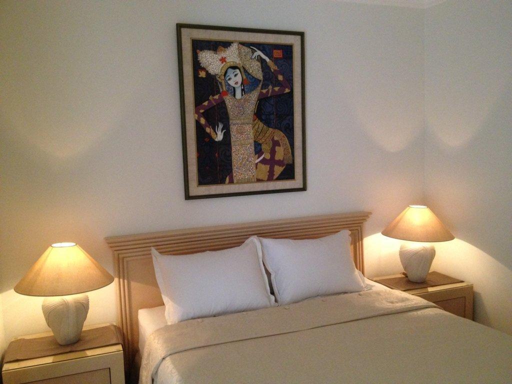 Topaz Guest House Τζακάρτα Εξωτερικό φωτογραφία